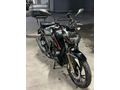 Sahibinden TVS Apache RTR 200 