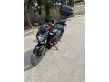 Sahibinden TVS Apache RTR 200 