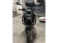 Sahibinden TVS Apache RTR 200 