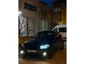 Sahibinden BMW 3 Serisi 320d Premium 2006 Model 
