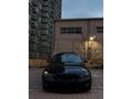 Sahibinden BMW 3 Serisi 320d Premium 2006 Model 
