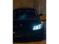 Sahibinden BMW 3 Serisi 320d Premium 2006 Model 