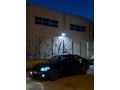 Sahibinden BMW 3 Serisi 320d Premium 2006 Model 