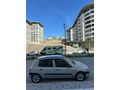 Sahibinden Renault Clio 1.6 RTE 2000 Model 