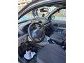 Sahibinden Renault Clio 1.6 RTE 2000 Model 