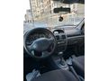 Sahibinden Renault Clio 1.6 RTE 2000 Model 