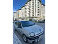 Sahibinden Renault Clio 1.6 RTE 2000 Model 