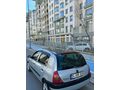 Sahibinden Renault Clio 1.6 RTE 2000 Model 