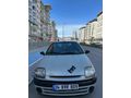 Sahibinden Renault Clio 1.6 RTE 2000 Model 