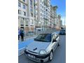 Sahibinden Renault Clio 1.6 RTE 2000 Model 