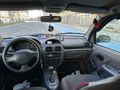 Sahibinden Renault Clio 1.6 RTE 2000 Model 