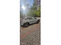 Sahibinden Honda HR-V 1.5 e-HEV Advance 2024 Model 