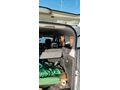 Sahibinden Fiat Doblo Combi 1.3 Multijet 2013 Model