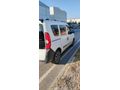 Sahibinden Fiat Doblo Combi 1.3 Multijet 2013 Model