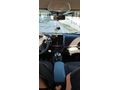 Sahibinden Fiat Doblo Combi 1.3 Multijet 2013 Model