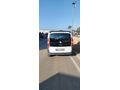 Sahibinden Fiat Doblo Combi 1.3 Multijet 2013 Model