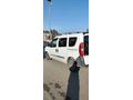 Sahibinden Fiat Doblo Combi 1.3 Multijet 2013 Model