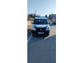 Sahibinden Fiat Doblo Combi 1.3 Multijet 2013 Model
