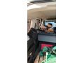 Sahibinden Fiat Doblo Combi 1.3 Multijet 2013 Model