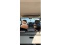 Sahibinden Fiat Doblo Combi 1.3 Multijet 2013 Model