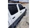 Sahibinden Nissan Skystar 4x2 2011 Model