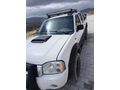 Sahibinden Nissan Skystar 4x2 2011 Model