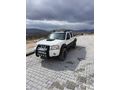Sahibinden Nissan Skystar 4x2 2011 Model