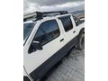 Sahibinden Nissan Skystar 4x2 2011 Model