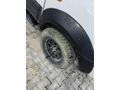 Sahibinden Nissan Skystar 4x2 2011 Model