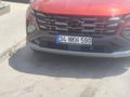 Sahibinden Hyundai Tucson 1.6 CRDi Elite Plus 2024 Model  27.000 km Bordo