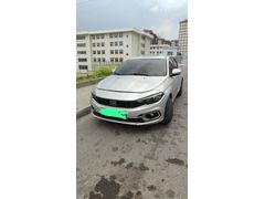 Sahibinden Fiat Egea 1.3 Multijet Easy Plus 2023 Model
