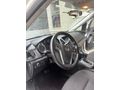 Sahibinden Opel Astra 1.6 CDTI Design 2017 Model