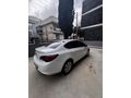 Sahibinden Opel Astra 1.6 CDTI Design 2017 Model