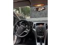 Sahibinden Opel Astra 1.6 CDTI Design 2017 Model