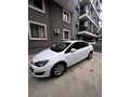 Sahibinden Opel Astra 1.6 CDTI Design 2017 Model