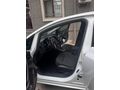 Sahibinden Opel Astra 1.6 CDTI Design 2017 Model