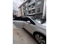 Sahibinden Opel Astra 1.6 CDTI Design 2017 Model