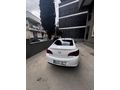 Sahibinden Opel Astra 1.6 CDTI Design 2017 Model