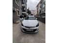 Sahibinden Opel Astra 1.6 CDTI Design 2017 Model