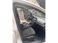Sahibinden Opel Astra 1.6 CDTI Design 2017 Model