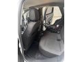 Sahibinden Opel Astra 1.6 CDTI Design 2017 Model