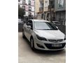 Sahibinden Opel Astra 1.6 CDTI Design 2017 Model