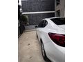 Sahibinden Opel Astra 1.6 CDTI Design 2017 Model