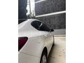 Sahibinden Opel Astra 1.6 CDTI Design 2017 Model