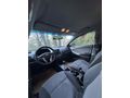 Sahibinden Hyundai Accent Blue 1.6 CRDI Mode 2013 Model 