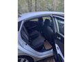 Sahibinden Hyundai Accent Blue 1.6 CRDI Mode 2013 Model 