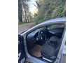 Sahibinden Hyundai Accent Blue 1.6 CRDI Mode 2013 Model 