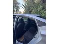 Sahibinden Hyundai Accent Blue 1.6 CRDI Mode 2013 Model 