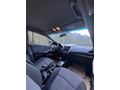 Sahibinden Hyundai Accent Blue 1.6 CRDI Mode 2013 Model 