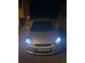 Sahibinden Hyundai Accent Blue 1.6 CRDI Mode 2013 Model 